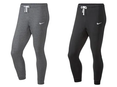 Nike Joggingbroek heren