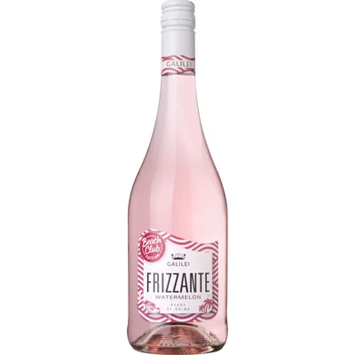 Galilei Frizzante watermelon
