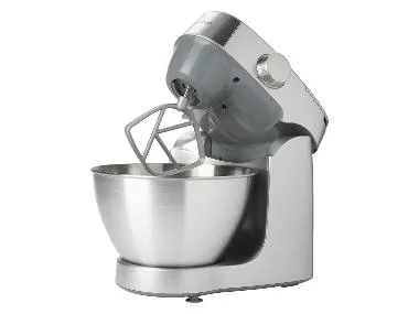 Kenwood Keukenmachine Prospero+ KHC29A.O0SI
