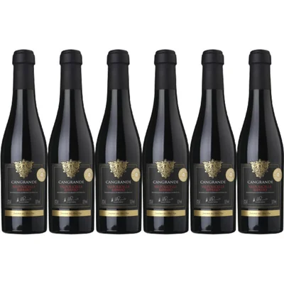 AH Excellent Selectie cangrande valpolicella 6-pack