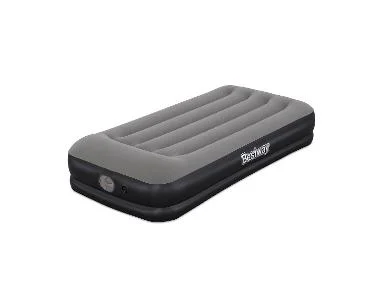 Bestway TriTech® 1-persoons luchtbed