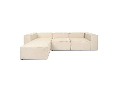 HOME DELUXE Bank Verona