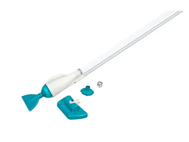 Bestway Zwembad stofzuiger AquaPristine