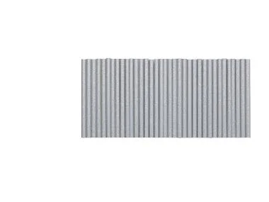 CRIVIT Spaakreflectoren 36 stuks