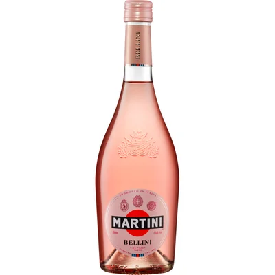Martini Bellini