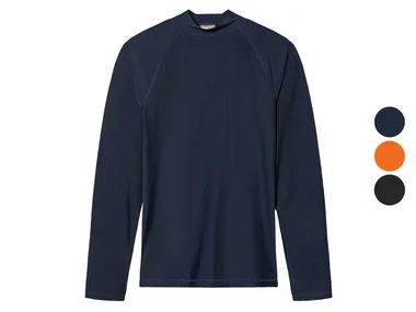pepperts!® Kinderen zwemshirt