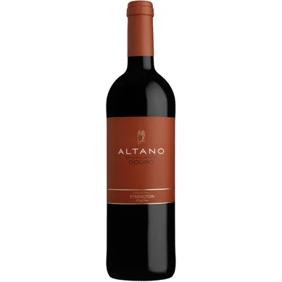 Altano Douro red