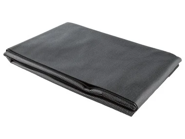 ULTIMATE SPEED® Antislip- en vuilvangmat