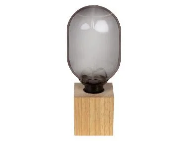 OSRAM Tafellamp