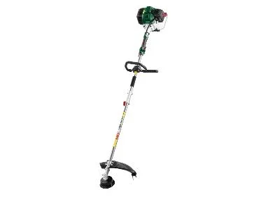 PARKSIDE® 4-in-1 benzine combi-tuingereedschap 1,4 kW