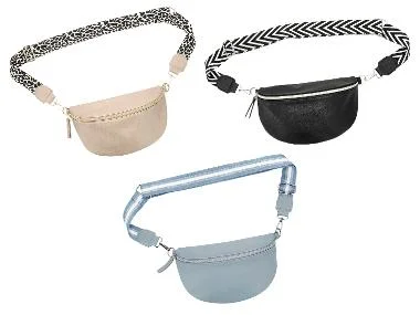 esmara® Heuptas