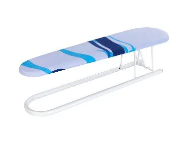 Wenko Mouwstrijkplank