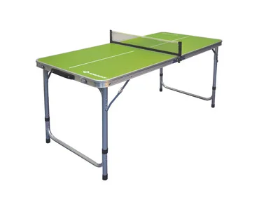 Schildkröt Draagbare tafeltennistafel