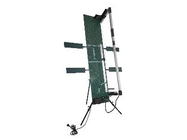 PARKSIDE® Schuimsnijder 200 W