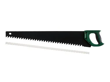 Betonzaag