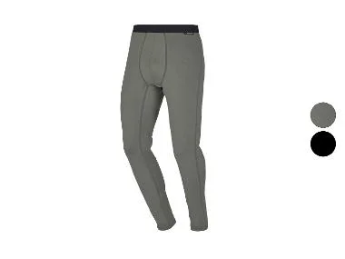 PARKSIDE® Lange heren onderbroek