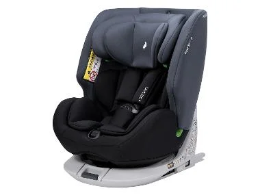 Osann Kinderstoel auto Four360 S