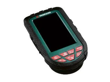 PARKSIDE® Inspectiecamera