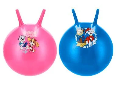 lupilu® Skippybal
