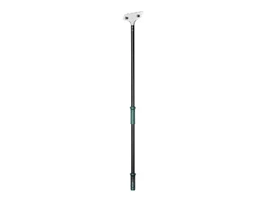 PARKSIDE® Schraper met lange steel