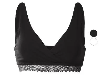 esmara® Voedings-bh