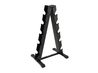 CRIVIT Halterstand