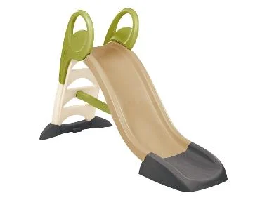 SMOBY Glijbaan