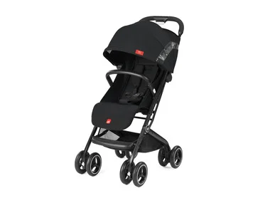 GB Kinderwagen QBIT+All Train
