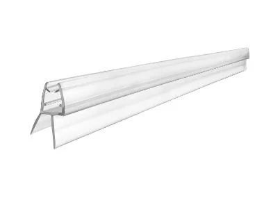 PARKSIDE® 2 Deur rubbers
