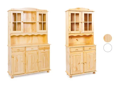 Inter Link Dressoir