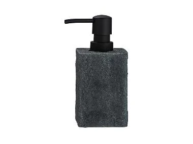 Wenko Zeepdispenser Villata