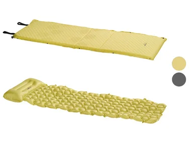 Rocktrail Slaapmat