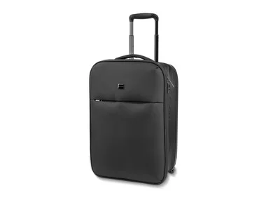 TOPMOVE® Opvouwbare koffer 40 L