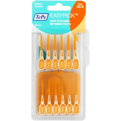 TePe Easypick XS/S
