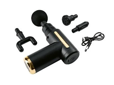 VitalMaxx Mini massage gun