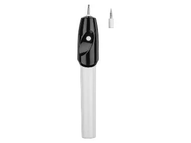 crelando® Graveerpen