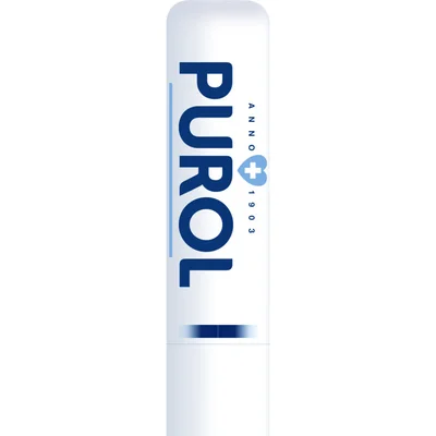 Purol Lippenstick