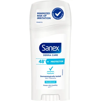 Sanex Dermo protector deodorant stick