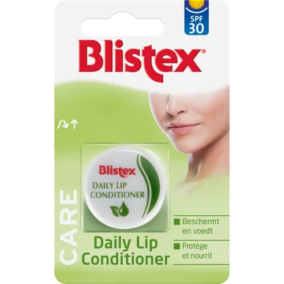 Blistex Lipconditioner