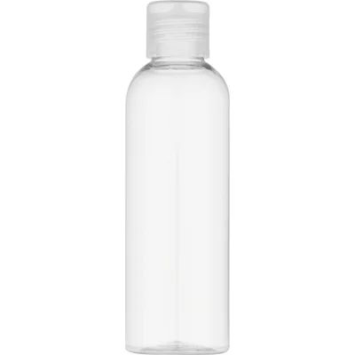 Etos Reisflesje 100 ml