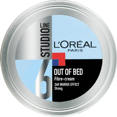 Studio Line Out of bed