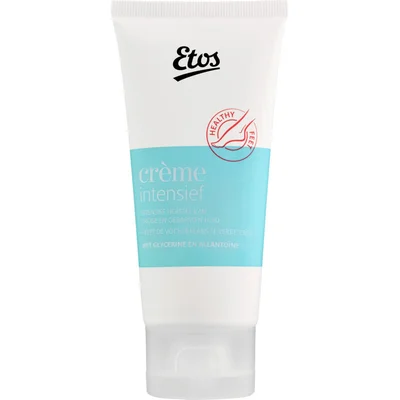 Etos Creme intensief