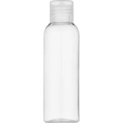 Etos Reisflesje 75 ml