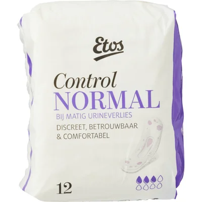 Etos Inco normal