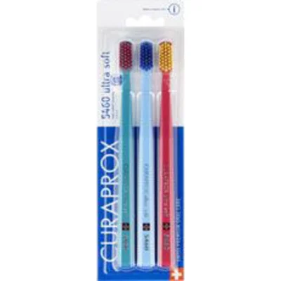 Curaprox CS 5460