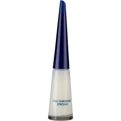 Herôme Nagelverharder sterk