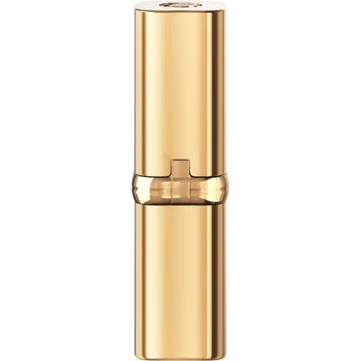 L'Oréal Maquillage color riche 108