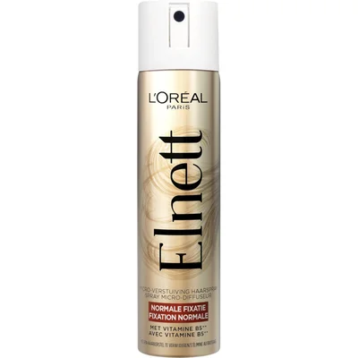 Elnett Satin normale