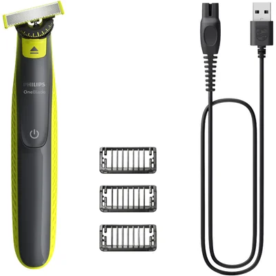 Philips Oneblade QP2724/23