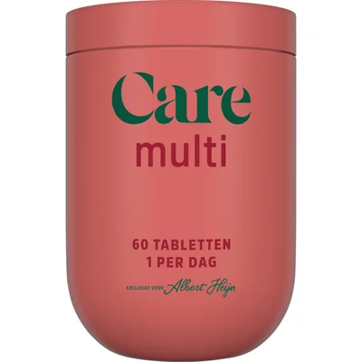 Care Multi